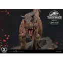 Jurassic World: Fallen Kingdom Carnotaurus Prime 1 Studio