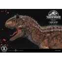 Jurassic World: Fallen Kingdom Carnotaurus Prime 1 Studio