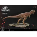 Jurassic World: Fallen Kingdom Carnotaurus Prime 1 Studio