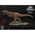 Jurassic World: Fallen Kingdom Carnotaurus Prime 1 Studio