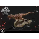 Jurassic World: Fallen Kingdom Carnotaurus Prime 1 Studio