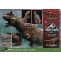 Jurassic World: Fallen Kingdom Carnotaurus Prime 1 Studio