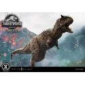 Jurassic World: Fallen Kingdom Carnotaurus Prime 1 Studio