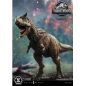 Jurassic World: Fallen Kingdom Carnotaurus Prime 1 Studio