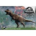 Jurassic World: Fallen Kingdom Carnotaurus Prime 1 Studio