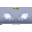 Digimon Gomamon Butterfly Studio - Exclusive Collection