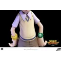 Digimon Gomamon Butterfly Studio - Exclusive Collection
