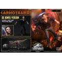 Jurassic World: Fallen Kingdom Carnotaurus Prime 1 Studio