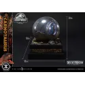 Jurassic World: Fallen Kingdom Carnotaurus Prime 1 Studio
