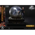Jurassic World: Fallen Kingdom Carnotaurus Prime 1 Studio