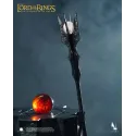 The Lord Of The Rings Saruman Inart
