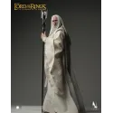 The Lord Of The Rings Saruman Inart