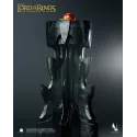 The Lord Of The Rings Saruman Inart