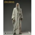 The Lord Of The Rings Saruman Inart