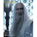 The Lord Of The Rings Saruman Inart