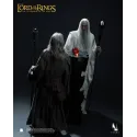 The Lord Of The Rings Saruman Inart