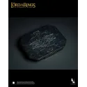 The Lord Of The Rings Saruman Inart
