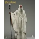 The Lord Of The Rings Saruman Inart