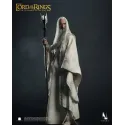 The Lord Of The Rings Saruman Inart