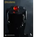 The Lord Of The Rings Saruman Inart