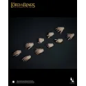The Lord Of The Rings Saruman Inart