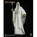 The Lord Of The Rings Saruman Inart