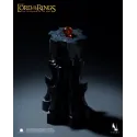The Lord Of The Rings Saruman Inart