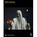 The Lord Of The Rings Saruman Inart