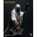 The Lord Of The Rings Saruman Inart