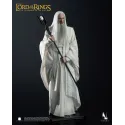 The Lord Of The Rings Saruman Inart
