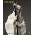The Lord Of The Rings Saruman Inart