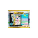 Pokémon TCG 30th Anniversary Celebration Espeon EX Deck Set Chinese Ver.