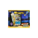 Pokémon TCG 30th Anniversary Celebration Umbreon EX Deck Set Chinese Ver.