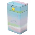 Pokémon TCG 30th Anniversary Celebration Espeon EX Deck Set Chinese Ver.