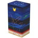 Pokémon TCG 30th Anniversary Celebration Umbreon EX Deck Set Chinese Ver.