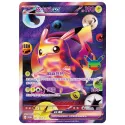 Pokémon TCG 30th Anniversary Celebration Futuristic Collectors Box Chinese Ver.