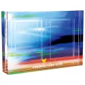 Pokémon TCG 30th Anniversary Celebration Futuristic Collectors Box Chinese Ver.