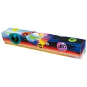 Pokémon TCG 30th Anniversary Celebration Futuristic Collectors Box Chinese Ver.