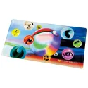 Pokémon TCG 30th Anniversary Celebration Futuristic Collectors Box Chinese Ver.