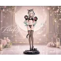 Honkai: Star Rail Firefly GK Studio - Compra y Descubre Ya
