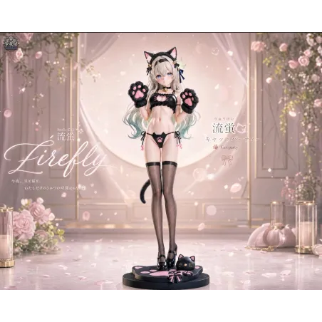 Honkai: Star Rail Firefly GK Studio - Compra y Descubre Ya