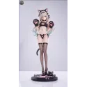 Honkai: Star Rail Firefly GK Studio - Compra y Descubre Ya