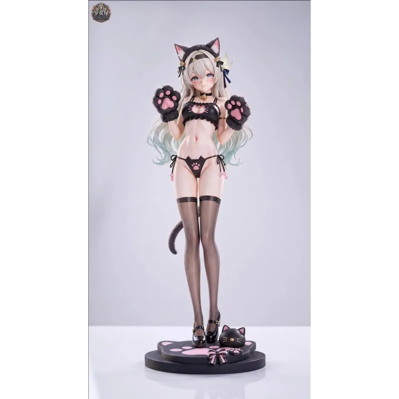 Honkai: Star Rail Firefly GK Studio - Compra y Descubre Ya