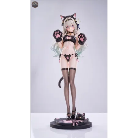 Honkai: Star Rail Firefly GK Studio - Compra y Descubre Ya