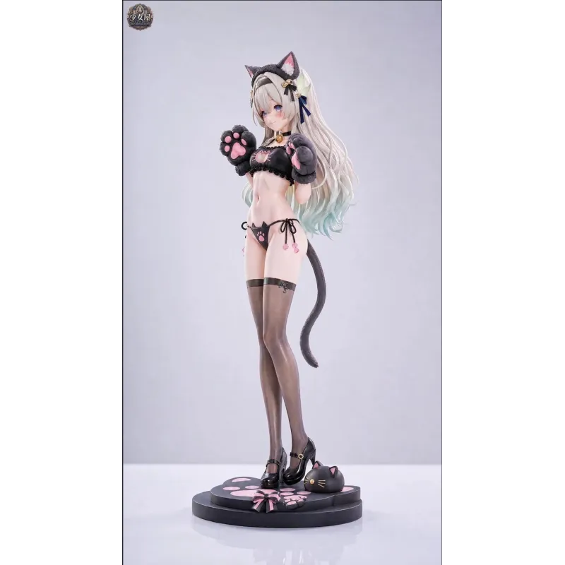 Honkai: Star Rail Firefly GK Studio - Compra y Descubre Ya