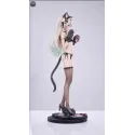 Honkai: Star Rail Firefly GK Studio - Compra y Descubre Ya