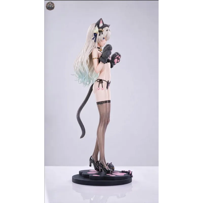 Honkai: Star Rail Firefly GK Studio - Compra y Descubre Ya