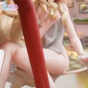 Blue Archive Takanashi Hoshino 1/6 Estatua PU + Resina