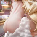 Blue Archive Takanashi Hoshino 1/6 Estatua PU + Resina