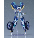 Cutie Honey Nova Hurricane - Good Smile Company Figurines